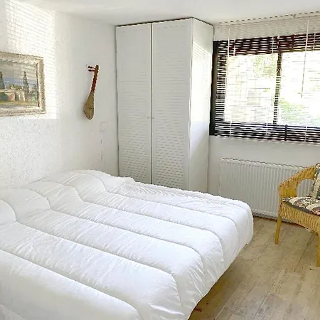 Unforgettable Family House * Lège-Cap-Ferret