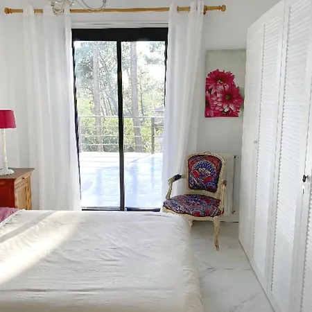 Unforgettable Family House